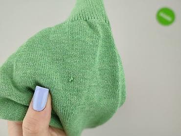 z: Sweter dla mężczyzn, rozmiar L — 4