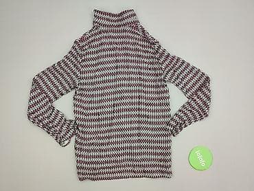 pull and bear marynarka: PULL&BEAR, Bluzka damska, rozmiar S — 3