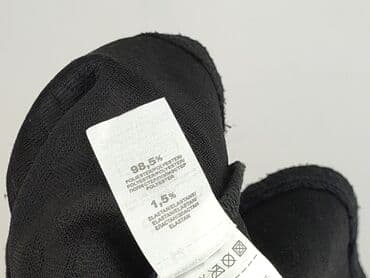 tiulowe spódnice mohito: Moodo, Spódnica damska, rozmiar M — 5