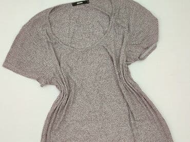 bluzki na ramiączkach sinsay: Bik Bok, Women`s tunic, size S (EU 36) — 1