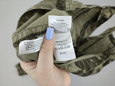 m43 kurtka: Kurtka przejściowa damska, rozmiar M — 6