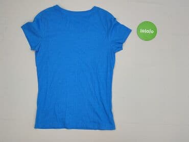 koszulka z myszką: Crivit, T-shirt damski, S — 3