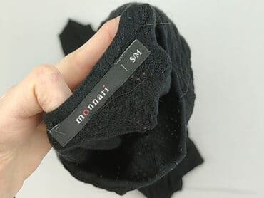 bluzy dresowe montego: Monnari, Sweter damski, S — 4