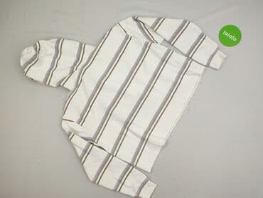 bluza harry potter pepco: Primark, Bluza z kapturem damska, rozmiar M — 3