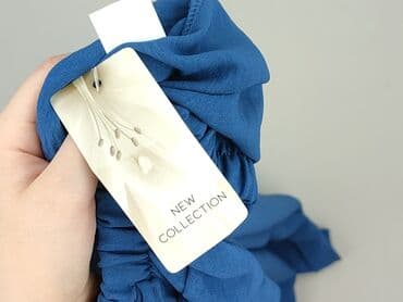 lidl szerokie spodnie: New Collection, Spodnie damskie, rozmiar S — 5