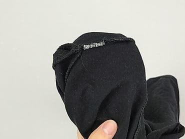 pull and bear sklep internetowy: Bershka, Top damski, rozmiar S — 7