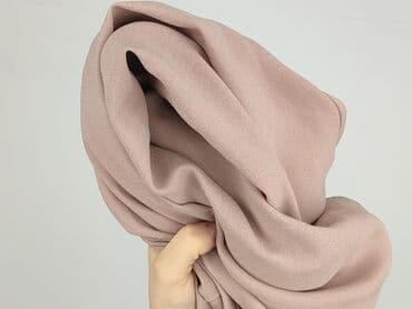 lidl top: Esmara, Women's blouse, S — 5