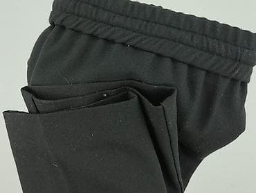 fsbn bluzy: Spodnie dresowe damskie, rozmiar L — 5