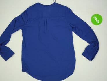 top atmosphere: Atmosphere, Women's blouse, S — 4