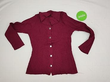 second hand online premium: Parfois, Kardigan damski, rozmiar L — 2