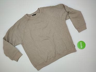 parka orsay: Sinsay, Bluza damska
, rozmiar L — 2