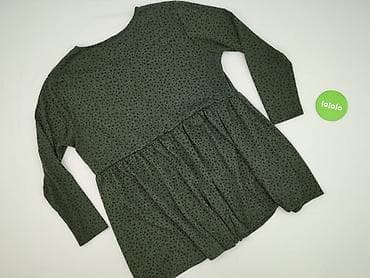 Women`s dress, size 6XL — 3