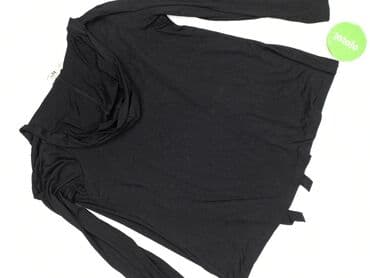 Women: Bpc bonprix collection, Women`s knitwear, size XL (EU 42) — 3