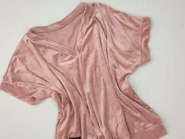 sukienki dresowe duże rozmiary: Bluza damska
, rozmiar 6XL — 2