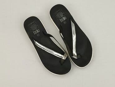 kozaki jimmy choo: Japonki damskie, 39 — 1