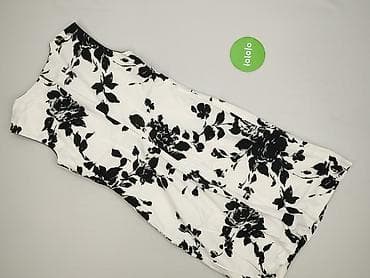 designed by f: Grace, Sukienka damska, rozmiar M — 3