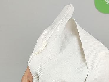 bluzki dekolt v: Bershka, Sukienka damska, rozmiar XS — 5