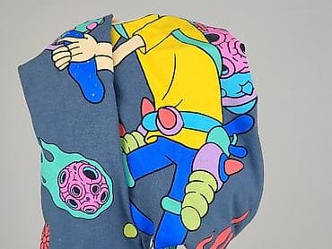 koszulki breaking bad: Rick and Morty, T-shirt damski, rozmiar L — 7