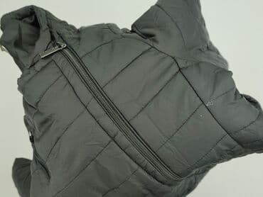 c a kurtka skórzana damska: Kurtka przejściowa damska, rozmiar M — 6