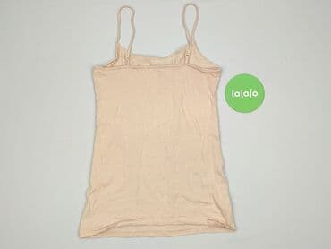 Women: Primark, Women`s top, size XS (EU 34) — 3