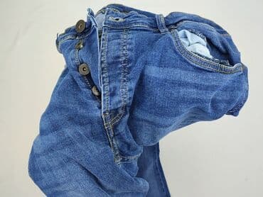 jeansy 46: Livergy, Jeansy damskie, rozmiar 6XL — 6