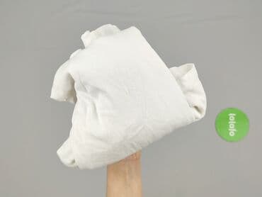 basic t shirty nike: TEX, T-shirt damski, XL — 8