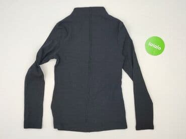 rajstopy merlin: Golf damski, M — 3