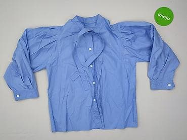 Women's Clothing: Women`s shirt, size M — 2