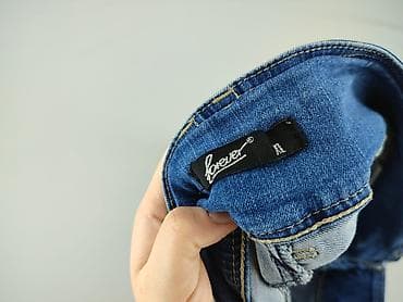 aureus jeans: Jeansy damskie, rozmiar M — 4