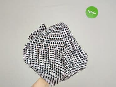 bluzki damskie dopasowane: Bluzka damska, rozmiar S — 7