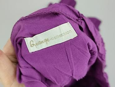 maxx stan: George, Spódnica damska, rozmiar 4XL — 4