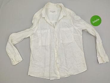 lampert buty: Koszula damska, rozmiar L — 2