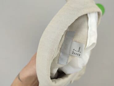 zalando marynarka damska: H&M, Marynarka damska, rozmiar S — 4