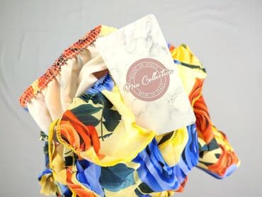 sukienki armaniego: New Collection, Sukienka damska, rozmiar S — 5