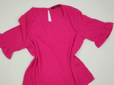 ONLY, Women's blouse, S