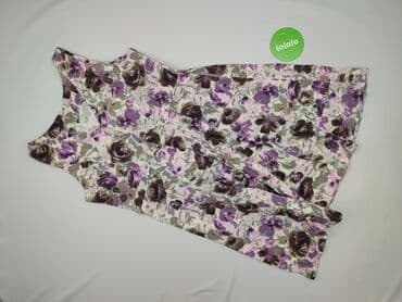 sukienka marks: Dorothy Perkins, Sukienka damska, rozmiar 4XL — 3