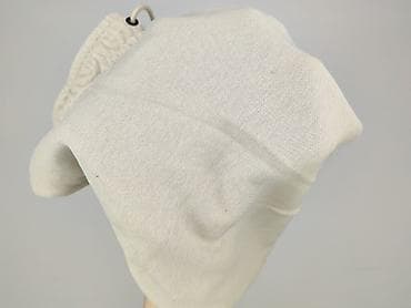 karku: Nike, Spodnie dresowe damskie, rozmiar S — 6