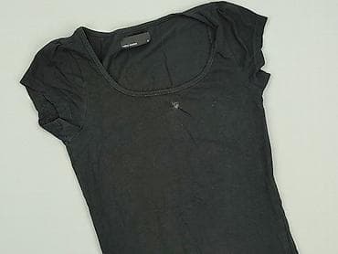 Vero Moda, T-shirt damski, rozmiar XS
