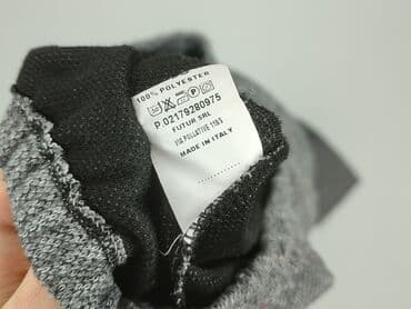 new yorker krótkie spodenki dresowe: Bluza damska
, 2XL — 5