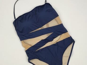 Swimsuit, size L (EU 40)