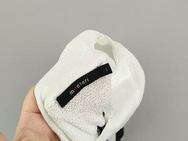 sweter monnari: Monnari, Sweter damski, rozmiar L — 4