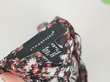 amisu top: Atmosphere, Bluzka damska, rozmiar S — 6