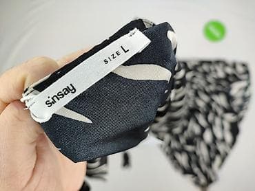 sukienki siedlce: Sinsay, Sukienka damska, rozmiar L — 4