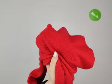 Kobiety: Atmosphere, Sweter damski, M — 5