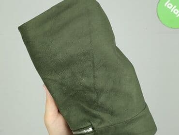 spódnice cargo z łańcuszkiem: Primark, Women`s skirt, size S (EU 36) — 7