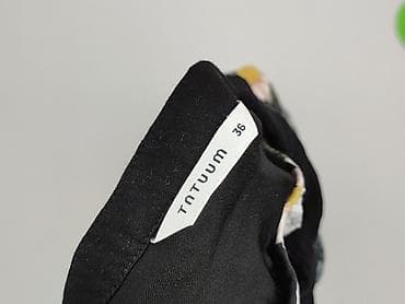 tatuum swetry: Tatuum, Bluzka damska, rozmiar S — 5