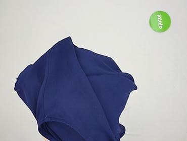 buty thunder: Atmosphere, Top damski, rozmiar S — 6