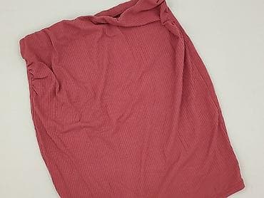 Spódnica damska, rozmiar S