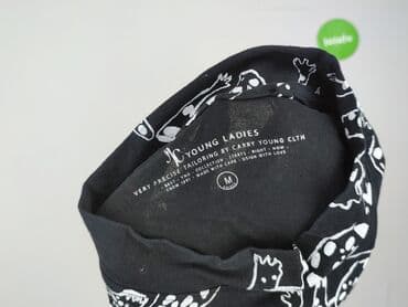 michael kors plus size tops: Carry, Sukienka damska, rozmiar M — 4