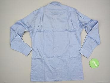 relab tshirt: Koszulа dla mężczyzn, rozmiar L — 3